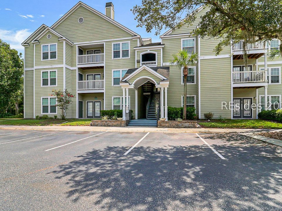 1st image of 100 Kensington Boulevard UNIT 702