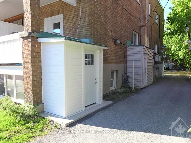 375 Mackay St #6 — Photo 18