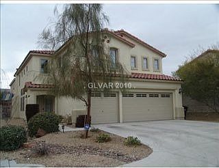 5th image of 5521 Coral Gate St