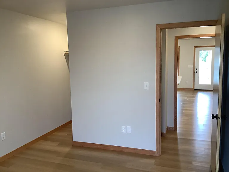 2118 Ace Ave — Photo 13