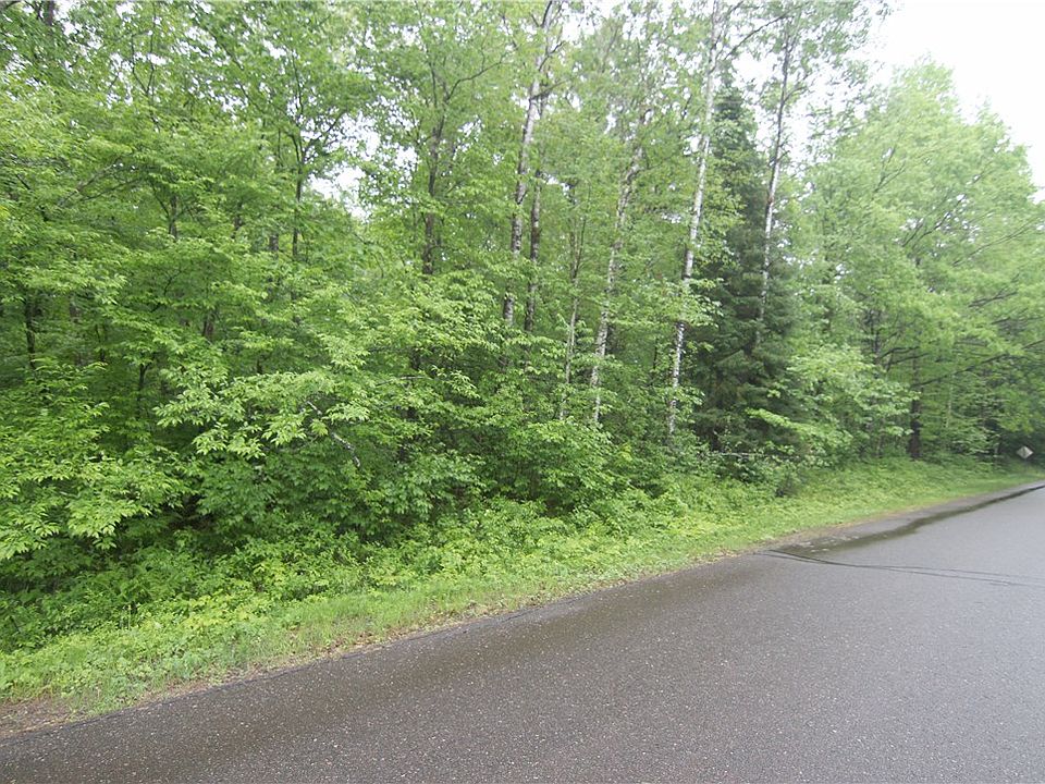1st image of Lots 2 and 3 Paddock Road