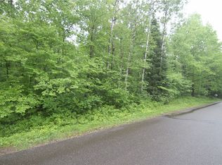 Lots 2, Hayward, WI 54843