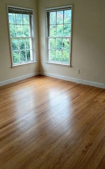 4106 Hawthorne Ave #3 — Photo 2