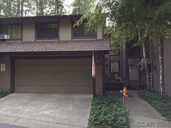5th image of 1156 Fairway Ct #11