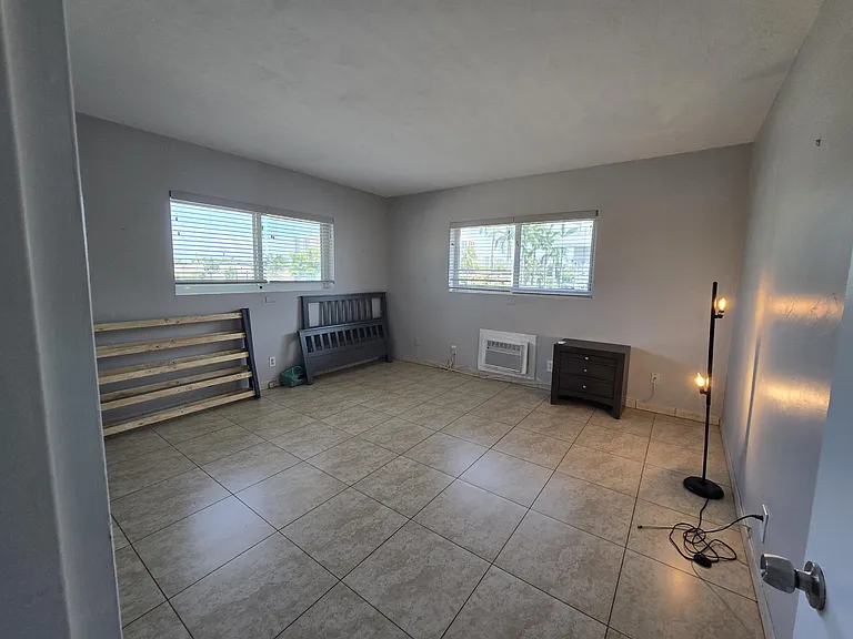 600 Layne Blvd #201 — Photo 11