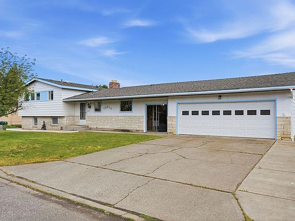 2nd image of 13313 E 11th Ave