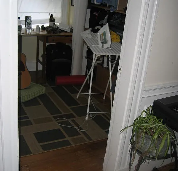 94 Beechcroft St #1 — Photo 7