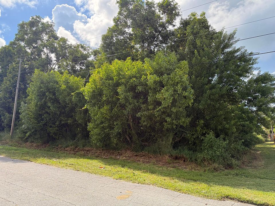 1st image of 576 SE Nome Drive