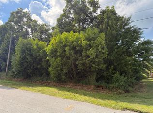 576 SE Nome Dr, Port Saint Lucie, FL 34984