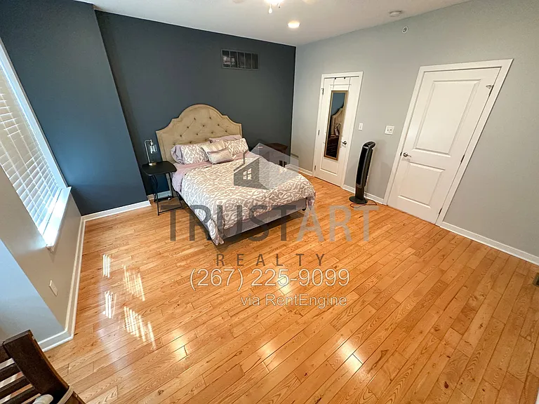 4128 Apple St #1 — Photo 12