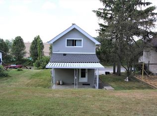 2869 Hemlock St, Bethel Park, PA