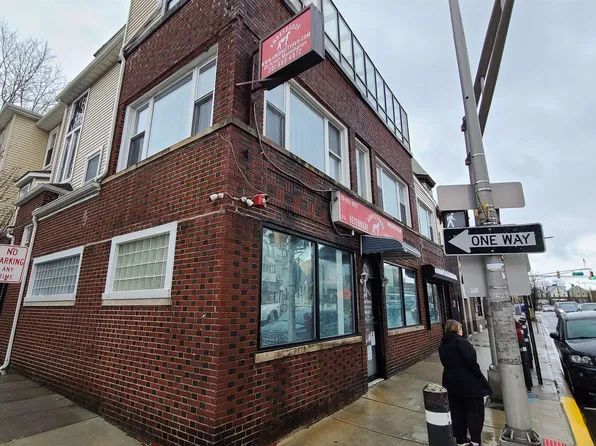 3712 Kennedy Boulevard image 12 of 22