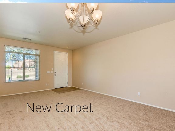4th image of 355 E Pasture Canyon Dr