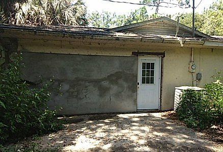 1st image of 3872 NW County Road 292