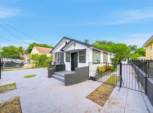 125 NE 56th St APT 1, Miami, FL 33137