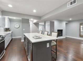 4620 Wieuca Rd NE APT 59, Atlanta, GA 30342