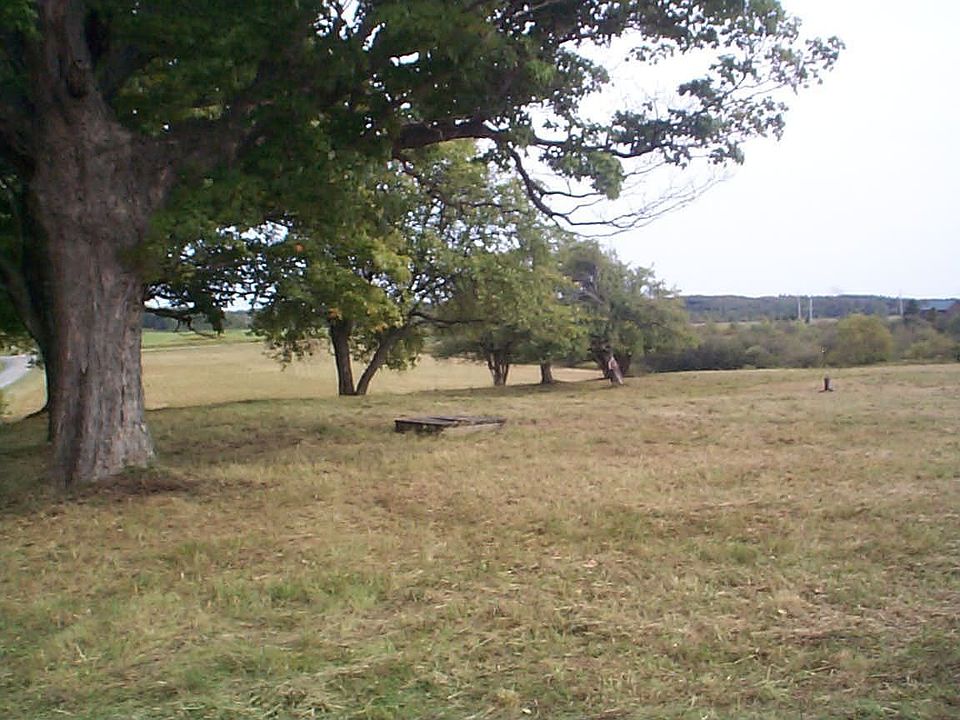 1st image of Sears Pond - Boshart Road