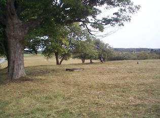 Sears Pond - Boshart Road, Lowville, NY 13367