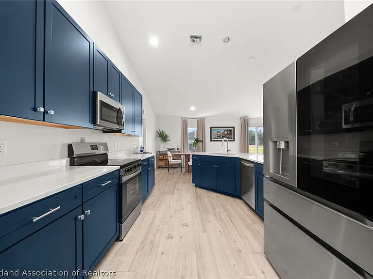 4705 Granello St — Photo 16