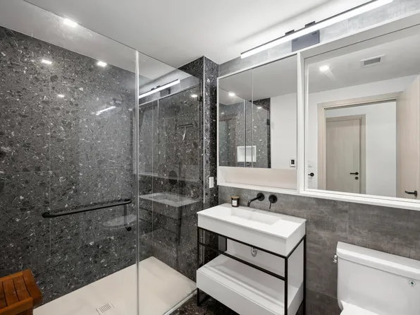 181 East 101st Street 606 image 8 of 9