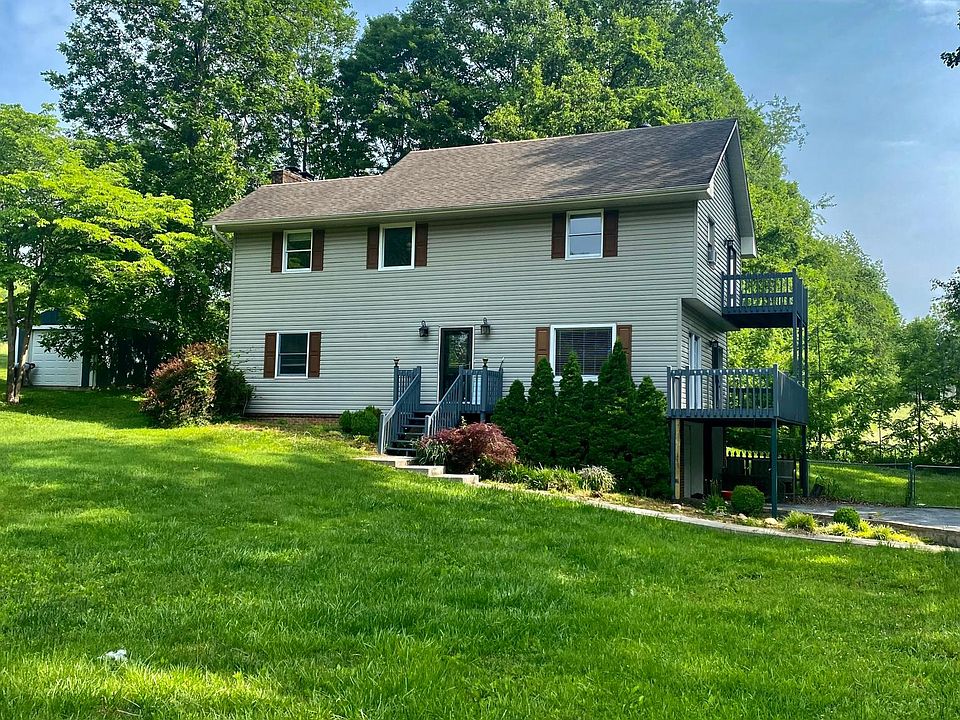 1st image of 13421 Stone Dr