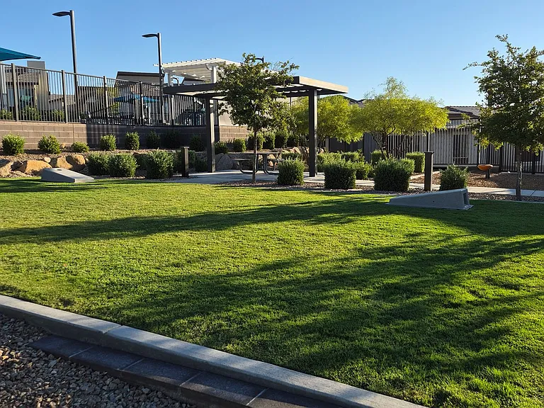 11929 Glide Reflection Ave — Photo 21