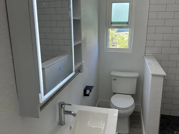 3611 117th Street West - 13