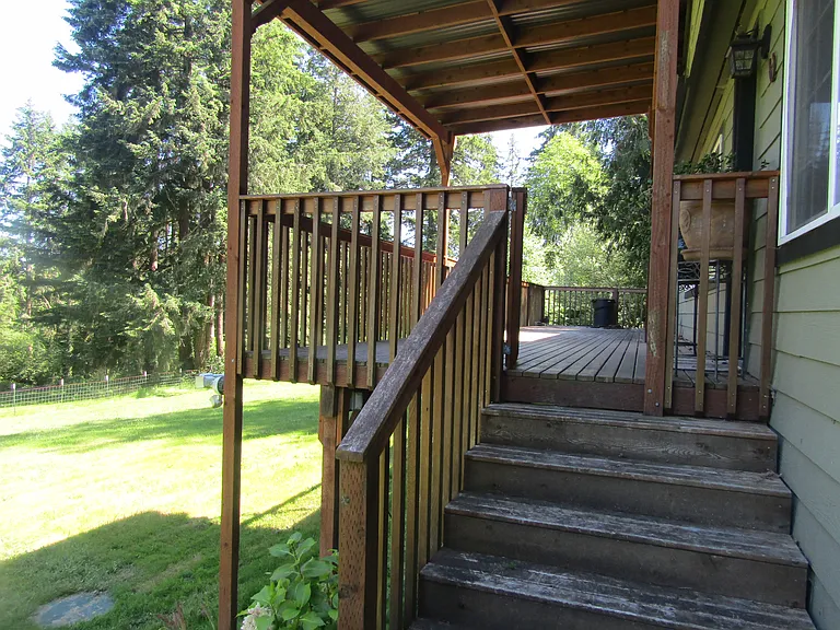 8824 Danforth St NW — Photo 4