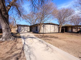 5119 VILLAGE CRST, San Antonio, TX 78218
