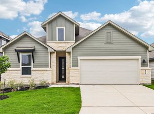 938 Earp Blvd, San Antonio, TX 78260