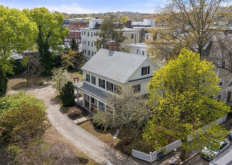 1st image of 19 Linden St