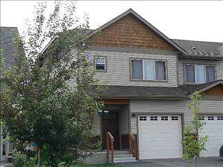 1st image of 637 Westgate Ave APT A