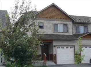 637 Westgate Ave APT A, Bozeman, MT 59718
