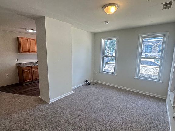 3rd image of 336 W 8th St APT C