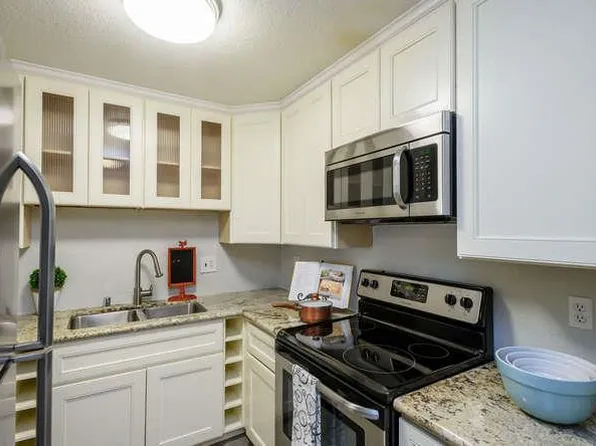 248 5th Ave, Redwood City, CA 94063