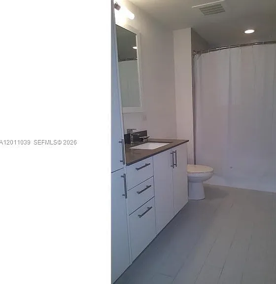 999 SW 1st Ave #2514 — Photo 6
