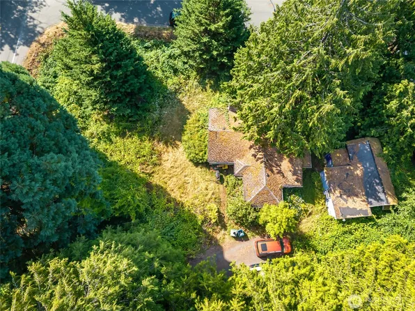 15304 44th Avenue W, Lynnwood, WA 98087