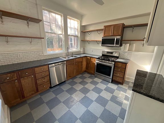 5th image of 1609-1611 Clifton Ave #1609