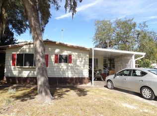 11211 NW 113th Pl, Chiefland, FL 32626