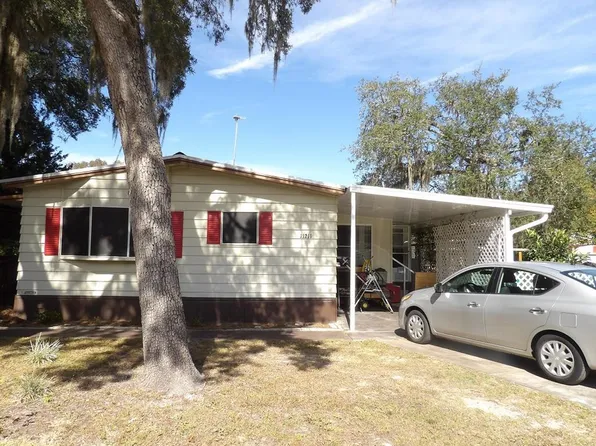 11211 NW 113th Pl, Chiefland, FL 32626