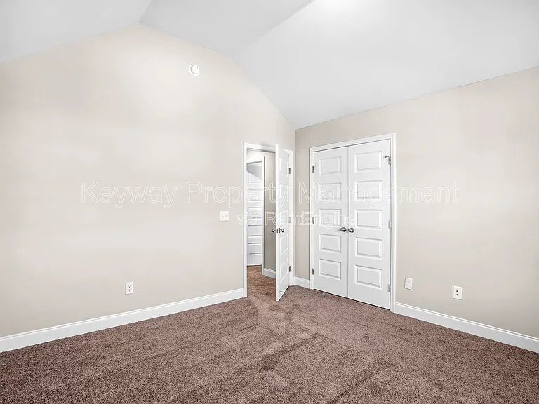 3109 Venetian Dr — Photo 21