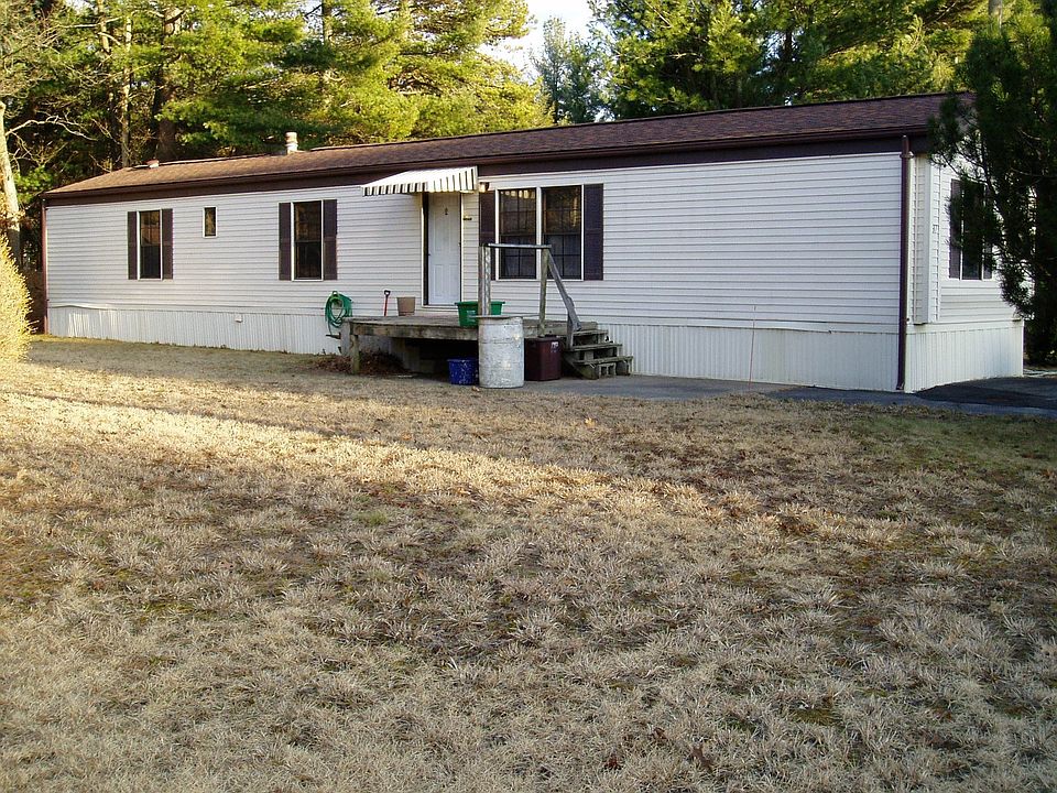 2nd image of 37 Rexmere Rd