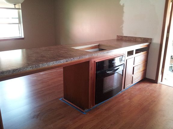 2nd image of 502 W Bass Ave