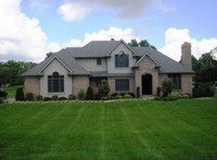 102 Cherry Trce, Madison, IN 47250