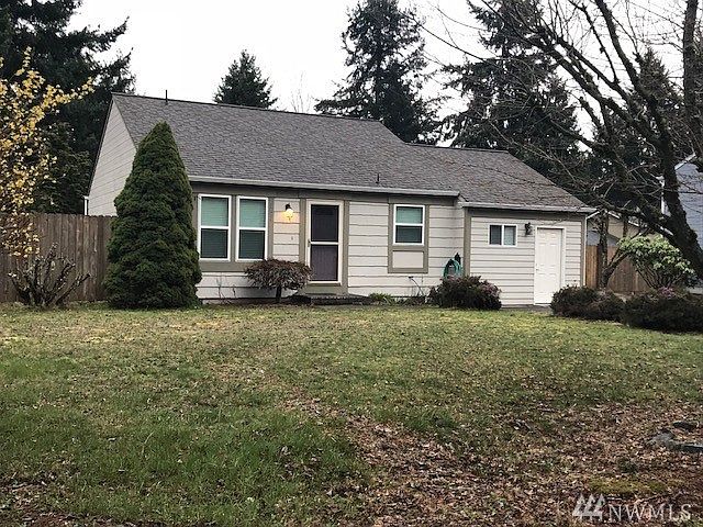 1st image of 15817 95th Avenue Ct E