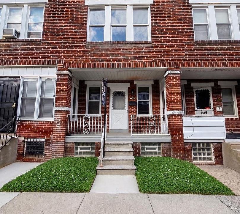 1st image of 2079 Anchor St