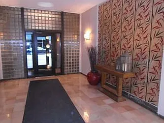 Rented by J. Brett Realty