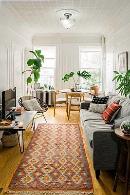 Rented by Douglas Elliman | media 9