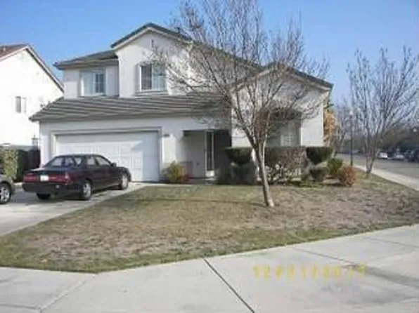 10602 Dylan Ct, Stockton, CA 95209
