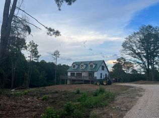 244 Corinth Rd, Bismarck, AR 71929